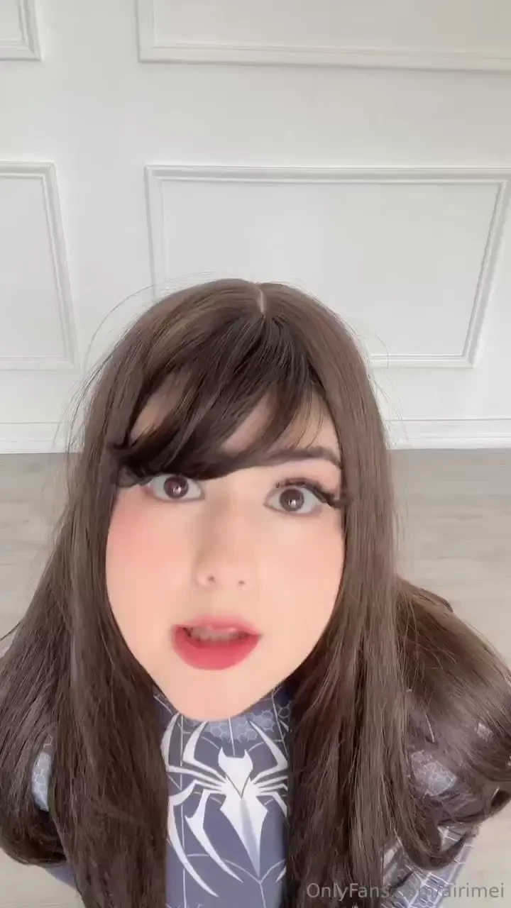 Te gusta mi traje part 3 