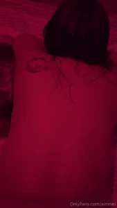 Hola mis amores feliz lunes