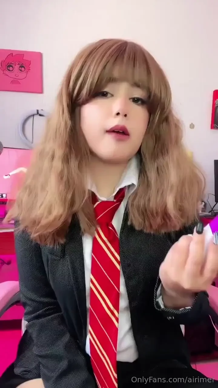 Feliz halloween mis amores quieres el video completo mandame dm 