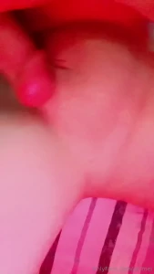 Pero que bonito tatuaje no