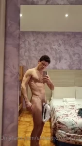 Chi vuole questi slip