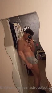 Buonasera a tutti