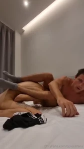 Twonk vs twink preview with gabritwink full video in chat
