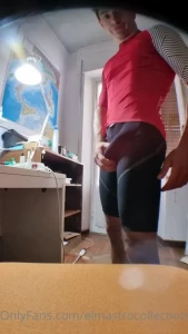 To be continued part 71
