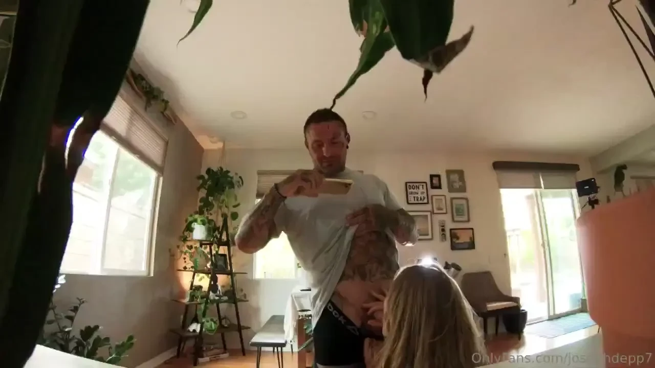 Ass on wheels bts omg this video is af watch me eat and fuck nicole on 