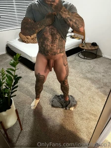 Good morning friends i ll drop a new video this week so you are all