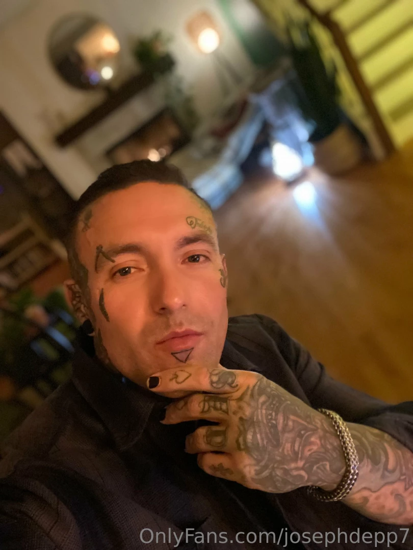 Good evening friends working on the edits you all love great new 