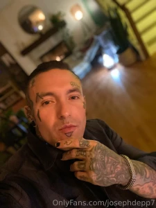 Good evening friends working on the edits you all love great new