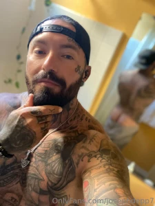 Good morning part 6147