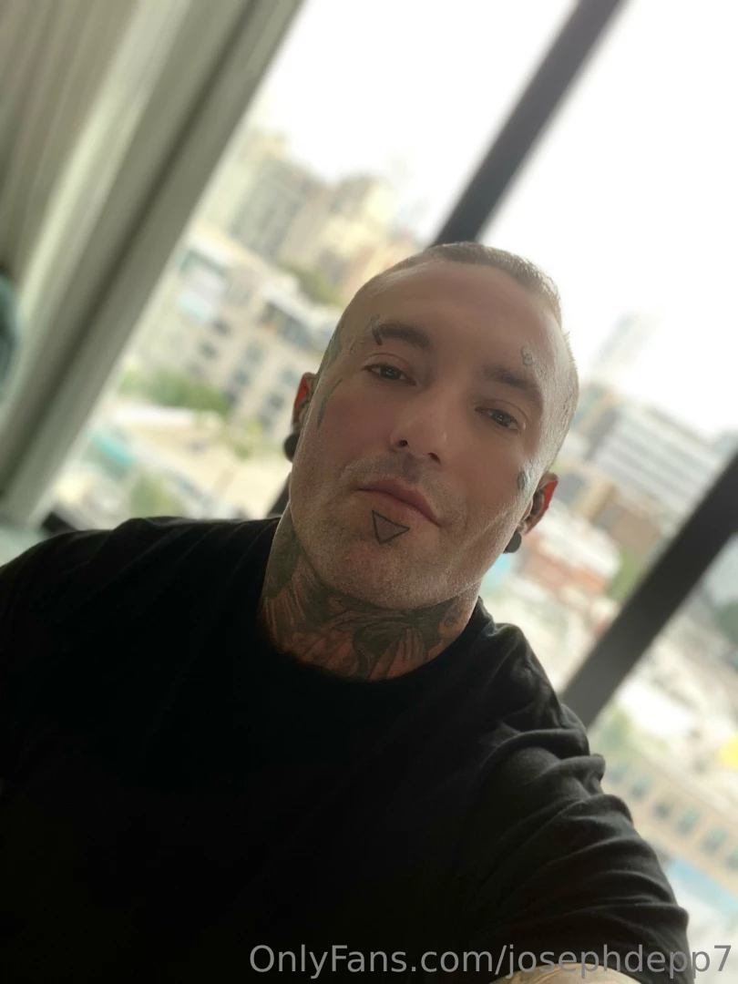 Good morning friends sorry i been on the go i have so much amazing 