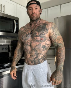 Hi friends i ll post a video up tomorrow i hope all of you are having