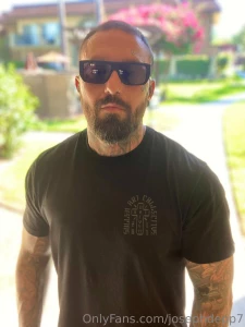 It s a beautiful day what should we do