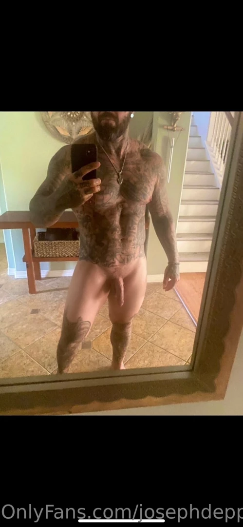 Come put this where you want it 