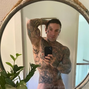 Good afternoon guys gonna be shooting tomorrow and i ll have some