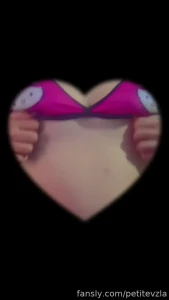 Lewds softnudes teasers short promotional videopreview that gives you part 25
