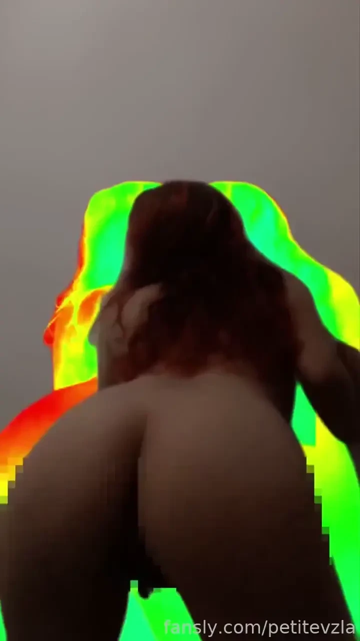 Lewds softnudes teasers short promotional videopreview that gives you part 31 