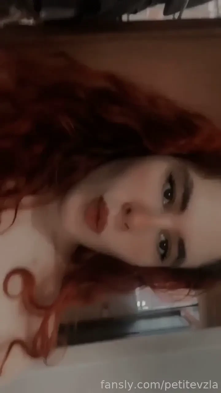 Lewds softnudes teasers short promotional videopreview that gives you part 17 