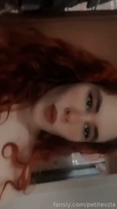 Lewds softnudes teasers short promotional videopreview that gives you part 17