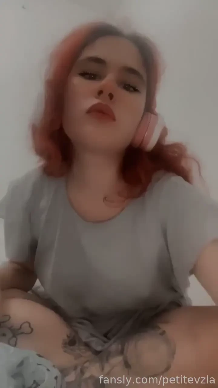 Lewds softnudes teasers short promotional videopreview that gives you part 15 