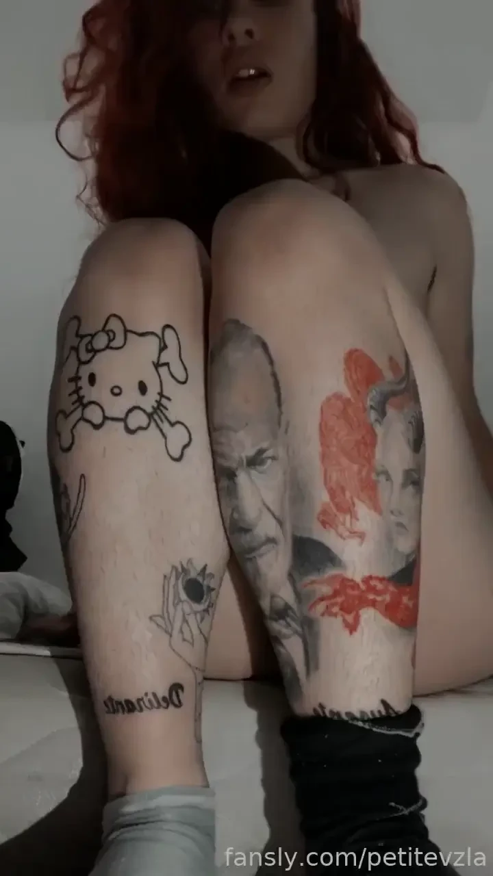 Lewds softnudes teasers short promotional videopreview that gives you part 2 