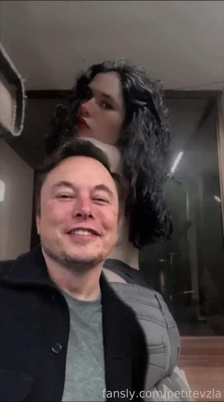 Lewds softnudes teasers short promotional videopreview that gives you part 32 