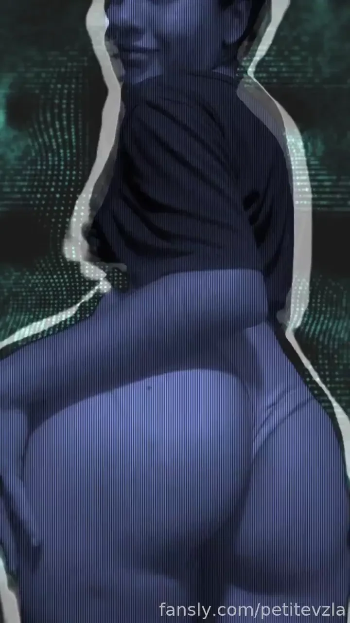 She s got a rose tattoo but she keeps it covered mevaleqlo part 1 