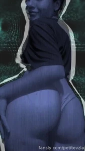 She s got a rose tattoo but she keeps it covered mevaleqlo part 1