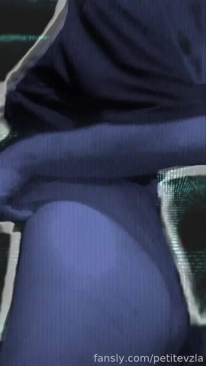 She s got a rose tattoo but she keeps it covered mevaleqlo part 2 