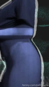 She s got a rose tattoo but she keeps it covered mevaleqlo part 4