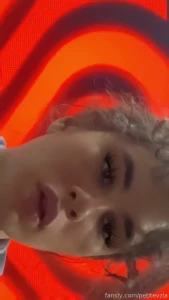 How ilove to plug and dance fyp latina venezuelan analplug twerking