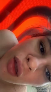 How ilove to plug and dance fyp latina venezuelan analplug twerking part 1