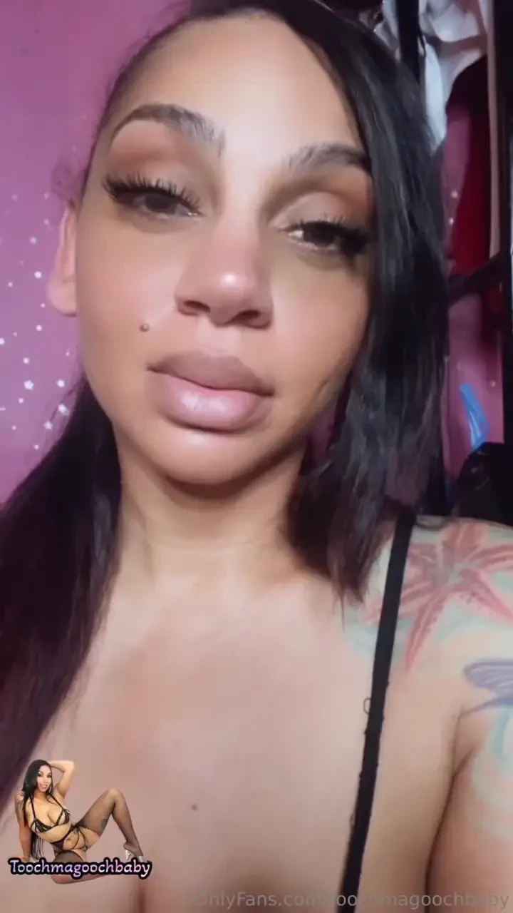 When i ride your face will u stick ur tongue in my ass check your dms 