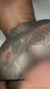 Backshots who wants to see me throw this phat ass back on a dick for