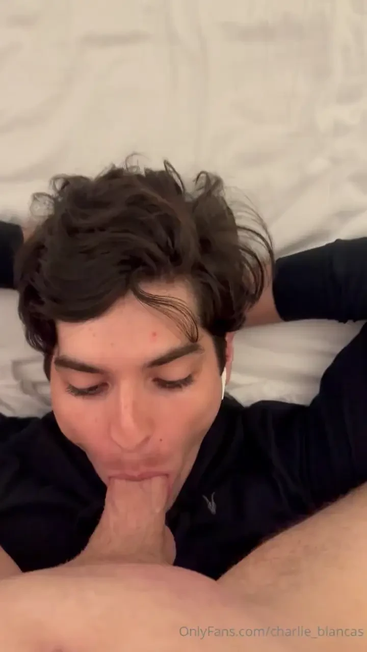 Midnight snack part 99 