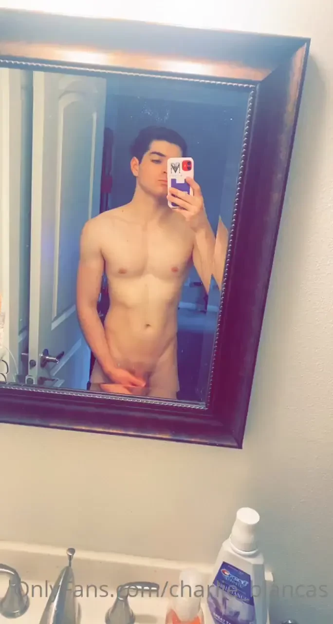 Are you guys liking svdden death s new album swipe for a surprise 