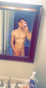 Are you guys liking svdden death s new album swipe for a surprise