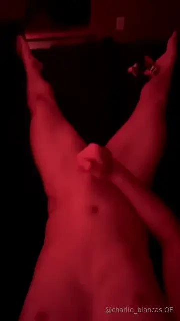 Collection of clips from this shy daddy part 4 