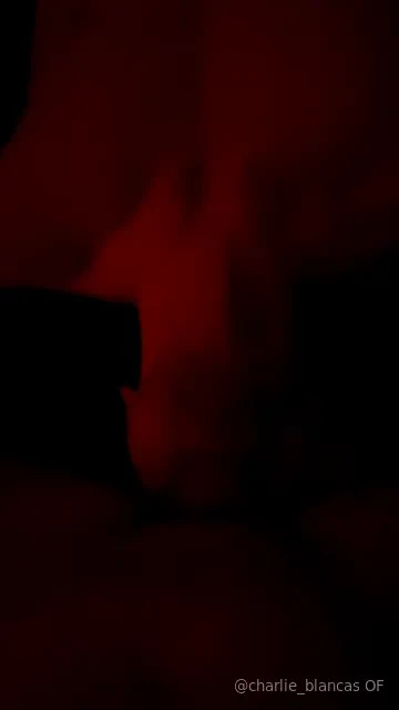 Collection of clips from this shy daddy part 3 