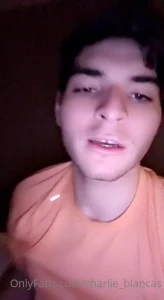 Goodnight bby part 10
