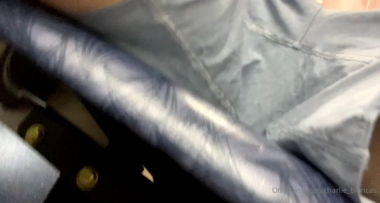 A little risky 