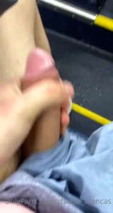 A little risky part 2