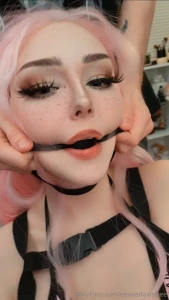 Something sexy being posted next week part 2