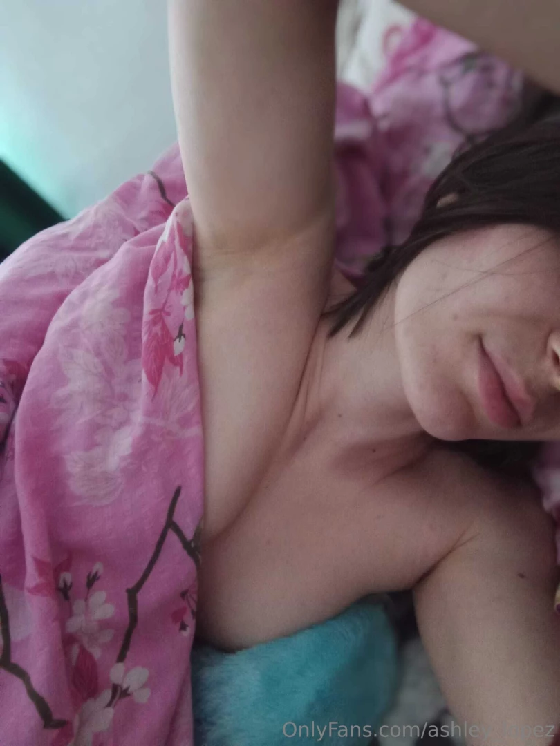 Good morning part 31278 