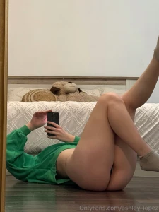 What do you think we have here part 1