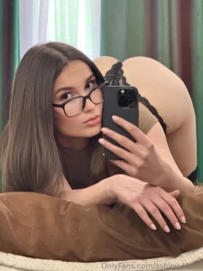 What do you think about these pictures part 1