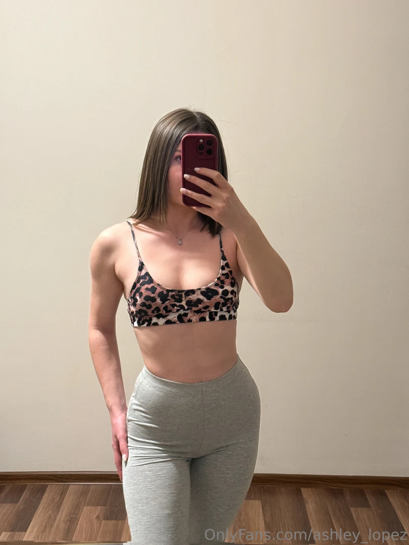 When all those hours at the gym are finally rewarded and you re happy part 3 