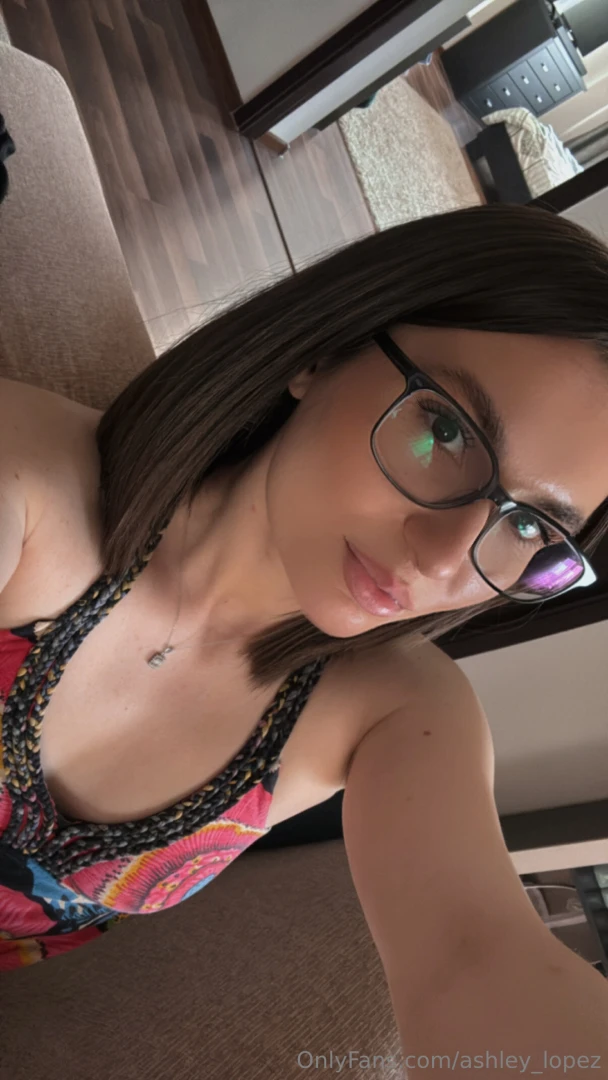 I m curious how many of you are seeing these pictures react so i know part 1 