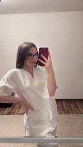 Does someone need first aid