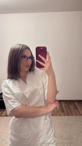 Does someone need first aid part 1