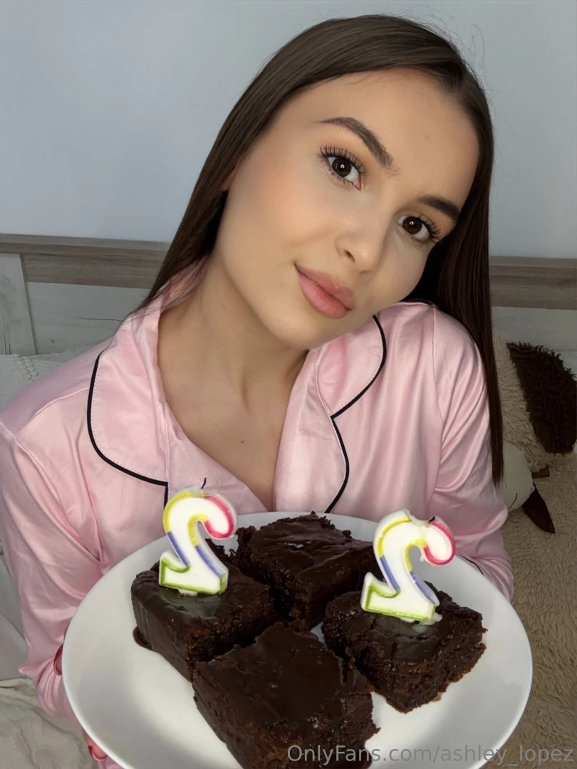 Today is my birthday happy birthday to me 